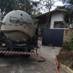 WhatsApp Image 2025-09-11 at 12.38.19 (1)